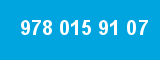 978 015 91 07